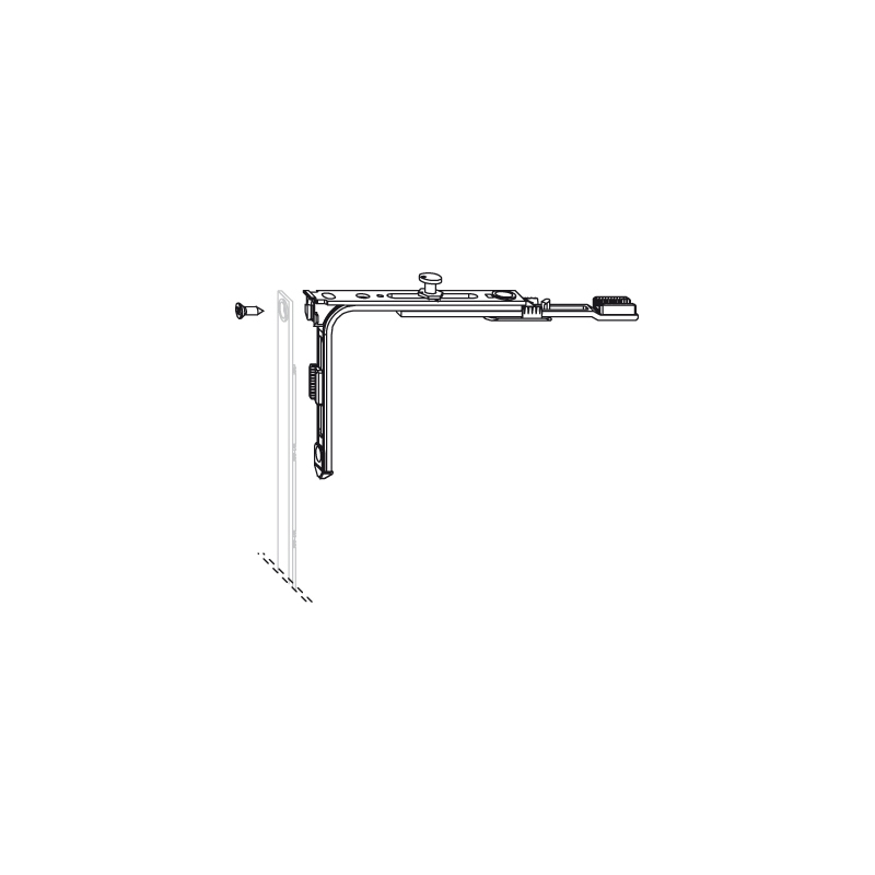 renvoi-d-angle-vso-mini-court-ip-638f5c55a11a1050917826.jpg