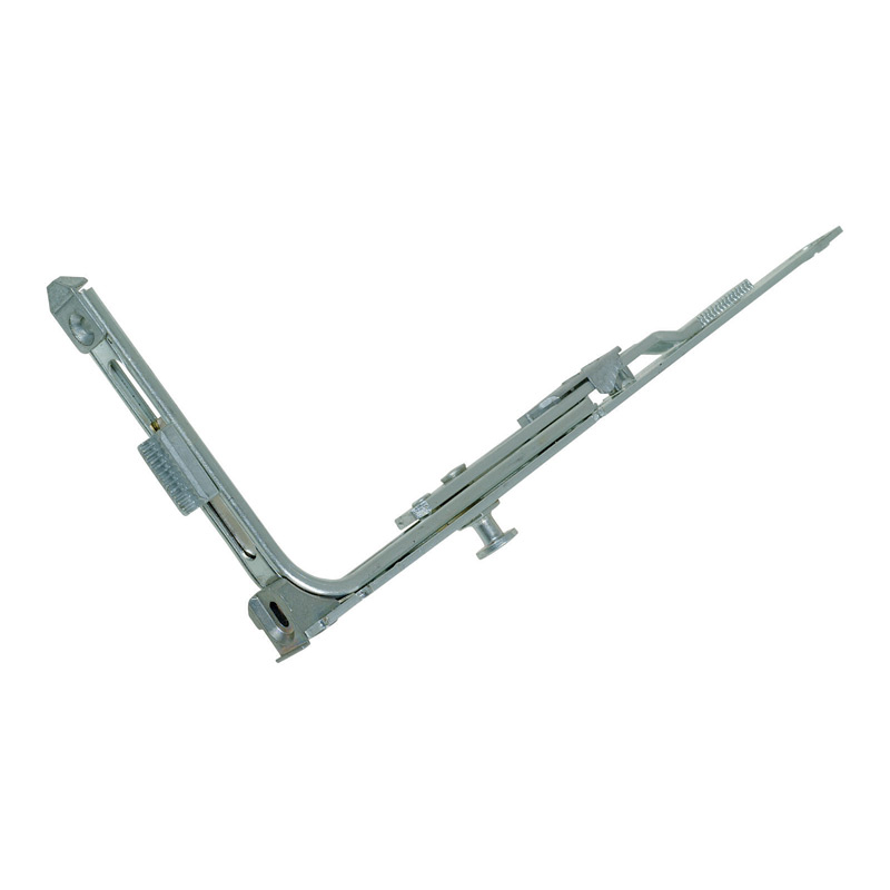 renvoi-d-angle-vso-mini-ip-638f5c553860b278614933.jpg