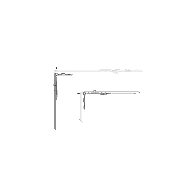renvoi-d-angle-vso-mini-ip-638f5c555b051704248018.jpg