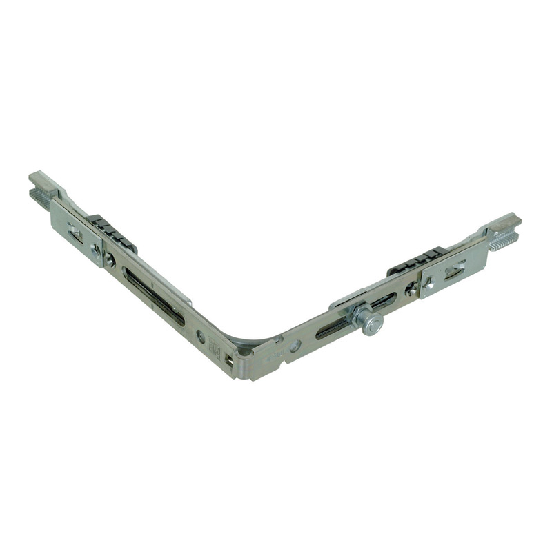 renvoi-d-angle-vso-ob-af-638f5e39cb4b3286592491.jpg
