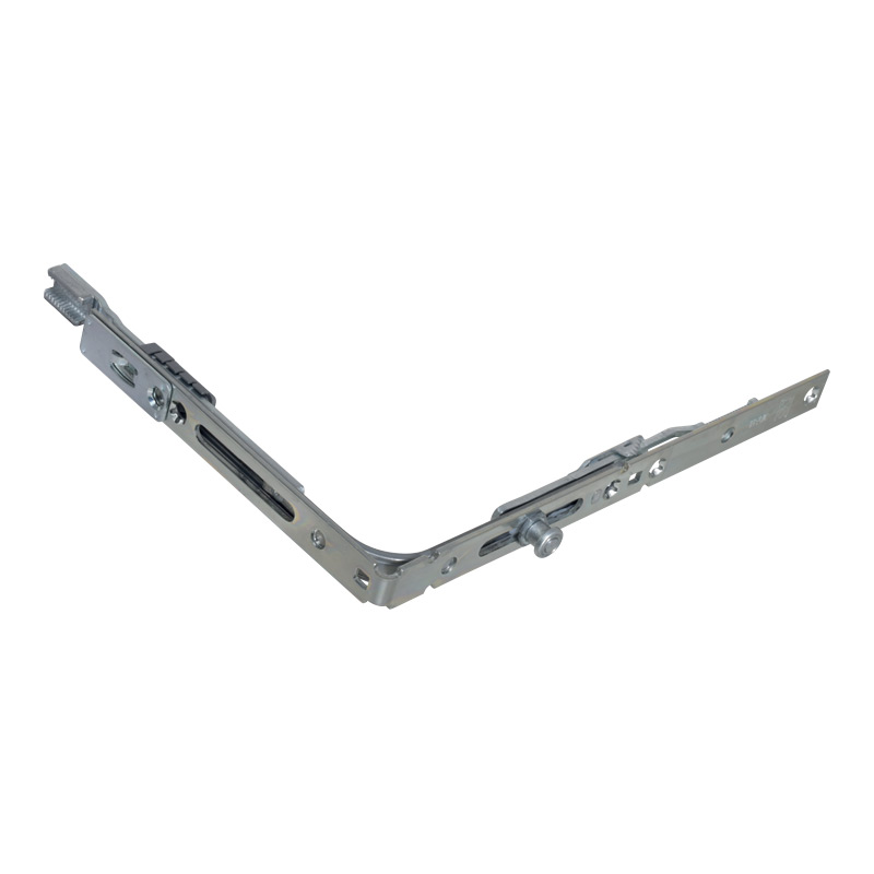 renvoi-d-angle-vso-of-af-638f634708e20409037639.jpg