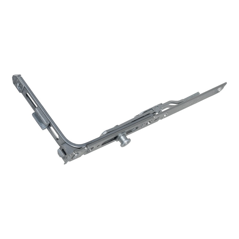 renvoi-d-angle-vso-of-ip-mini-638f6389e8f6f579091905.jpg