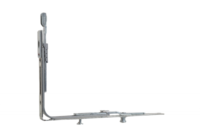 renvoi-d-angle-vsu-k-af-638f646f89355919693191.png
