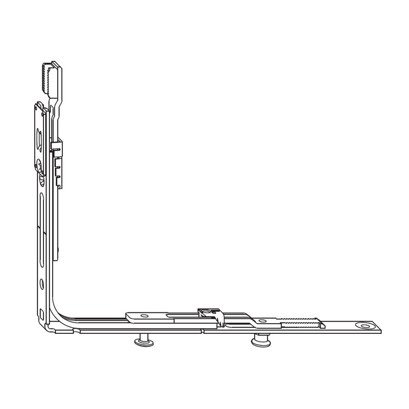renvoi-d-angle-vsu-k-af-638f64705d75f439731208.jpg