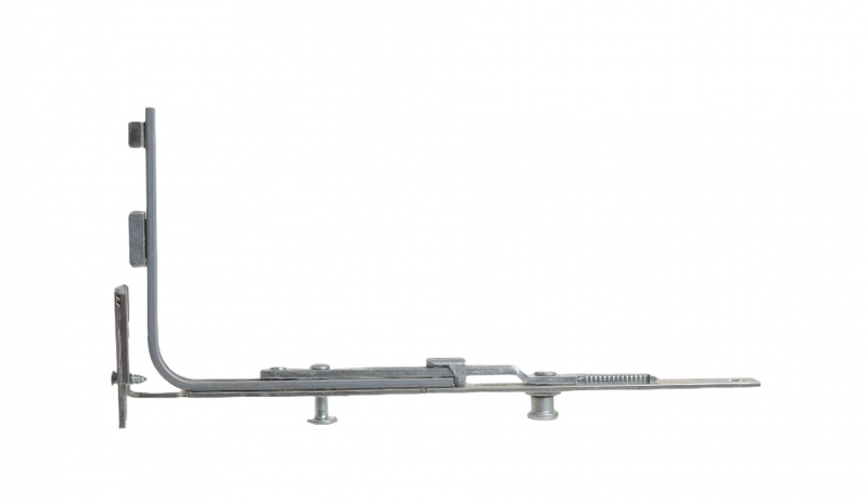 renvoi-d-angle-vsu-k-court-af-638f63e268975739914219.png