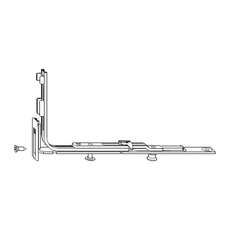 renvoi-d-angle-vsu-k-court-af-638f63e2a6126533892869.jpg