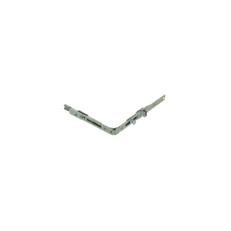 renvoi-d-angle-vsu-lv-af-638f5e3bba119130891248.jpg