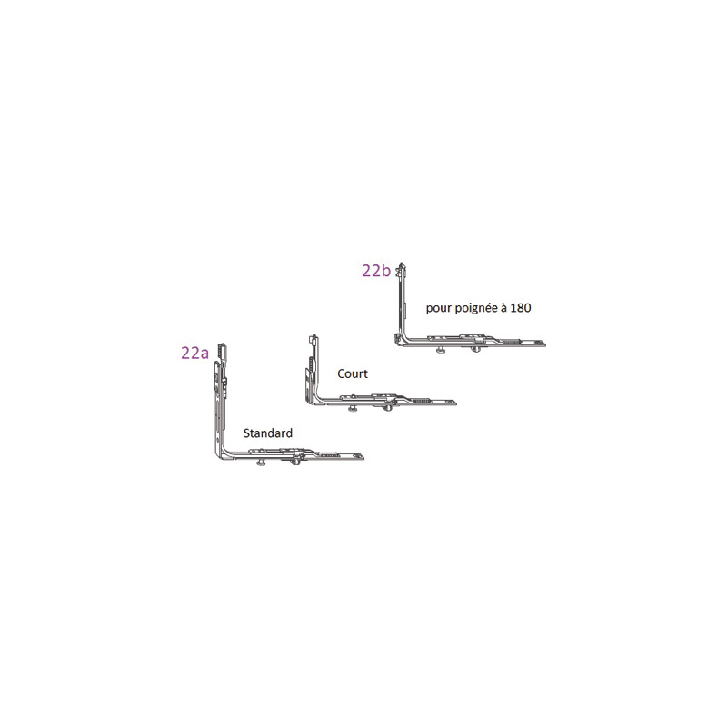 renvoi-d-angle-vsu-lv-af-638f5e3be197f059653853.jpg