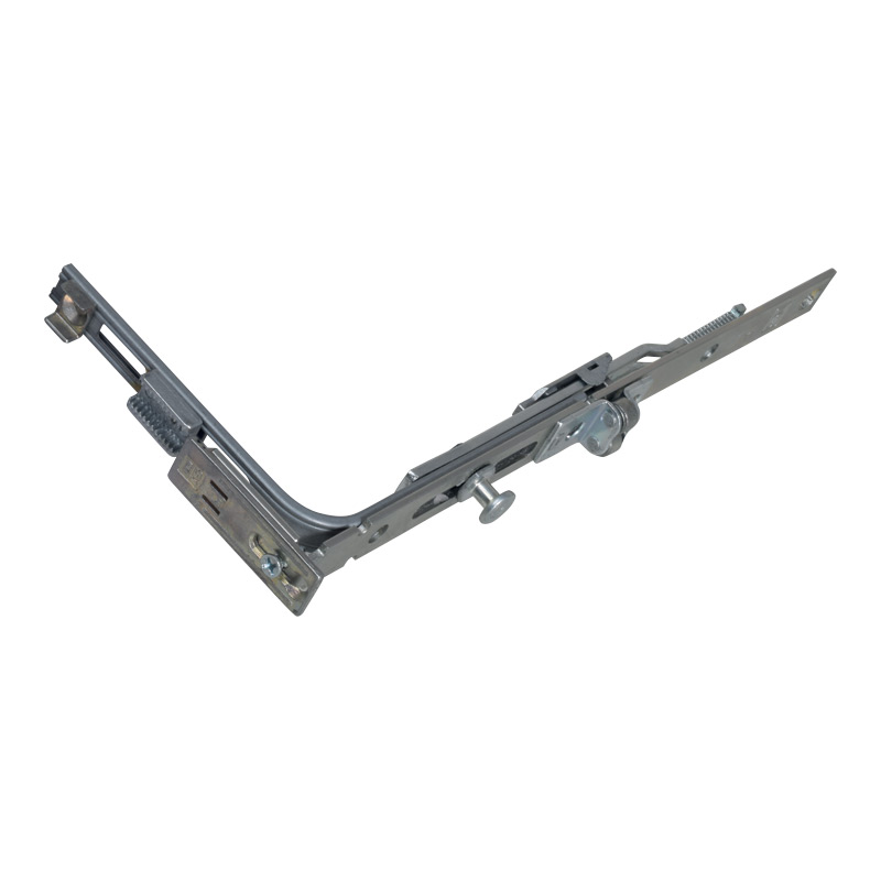 renvoi-d-angle-vsu-lv-court-af-638f638769e19920899915.jpg