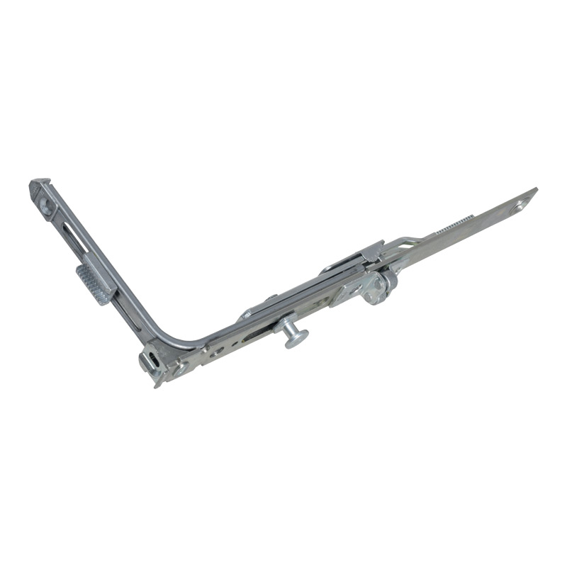 renvoi-d-angle-vsu-lv-ip-mini-638f638b448b6252165472.jpg