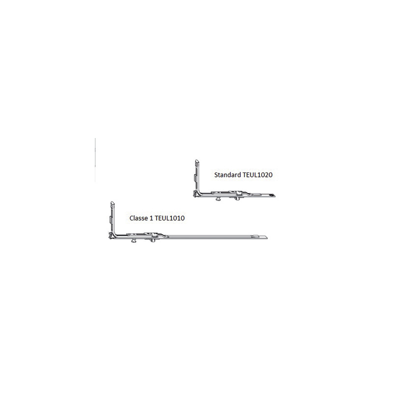 renvoi-d-angle-vsu-lv-mini-recoupable-638f5c5640170619092463.jpg