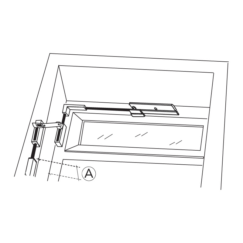 renvoi-mur-rideau-ol-90-638f5b21c1d92057021544.jpg
