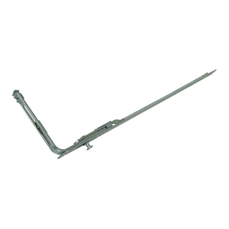renvoi-vso-ip-trapeze-638f5ddd04d3d638267888.jpg