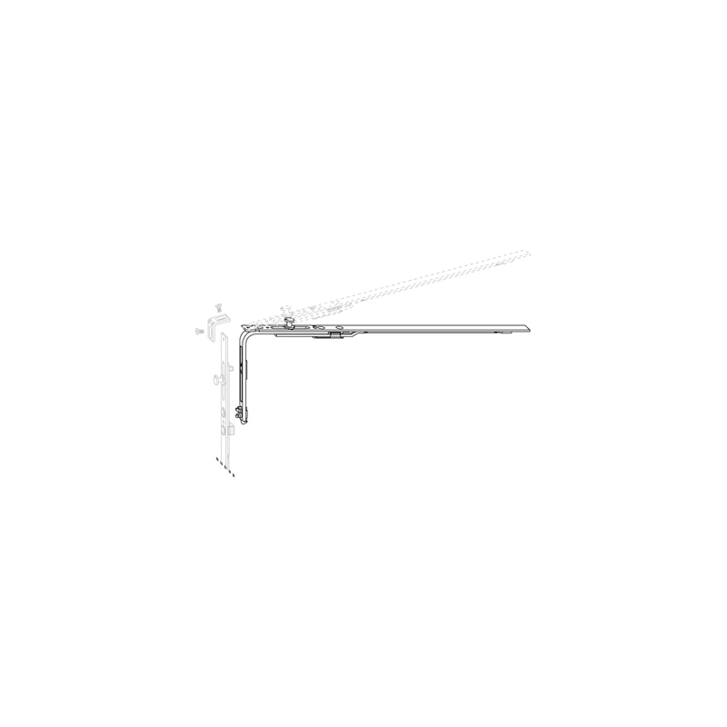 renvoi-vso-ip-trapeze-638f5ddd317d2931507515.jpg