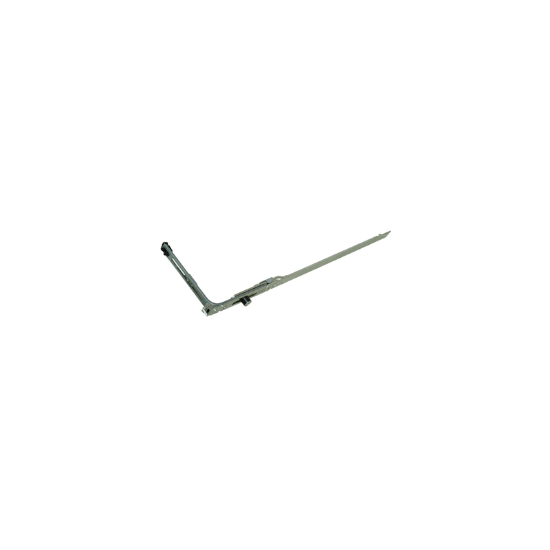 renvoi-vso-ob-ip-638f5c57af028463553047.jpg
