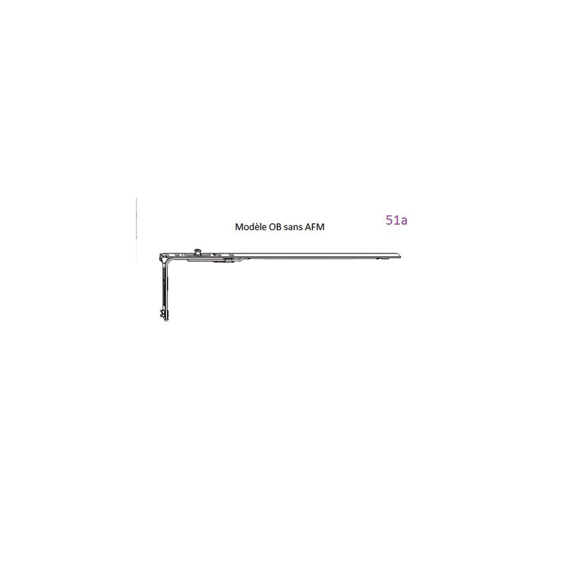 renvoi-vso-ob-ip-638f5c57cdfa5978539917.jpg