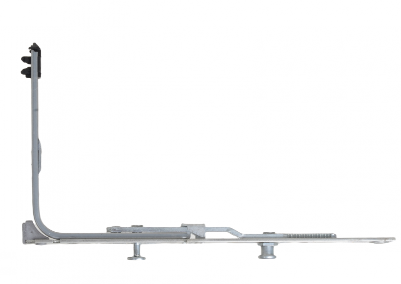 renvoi-vsu-k-56+-af-et-ip-638f646d84346013307881.png