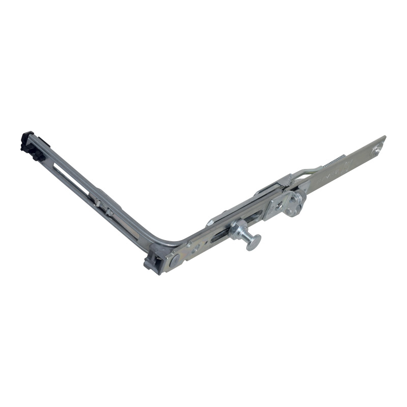 renvoi-vsu-lv-af-et-ip-axe-rallonge-638f5e76217d0069283102.jpg