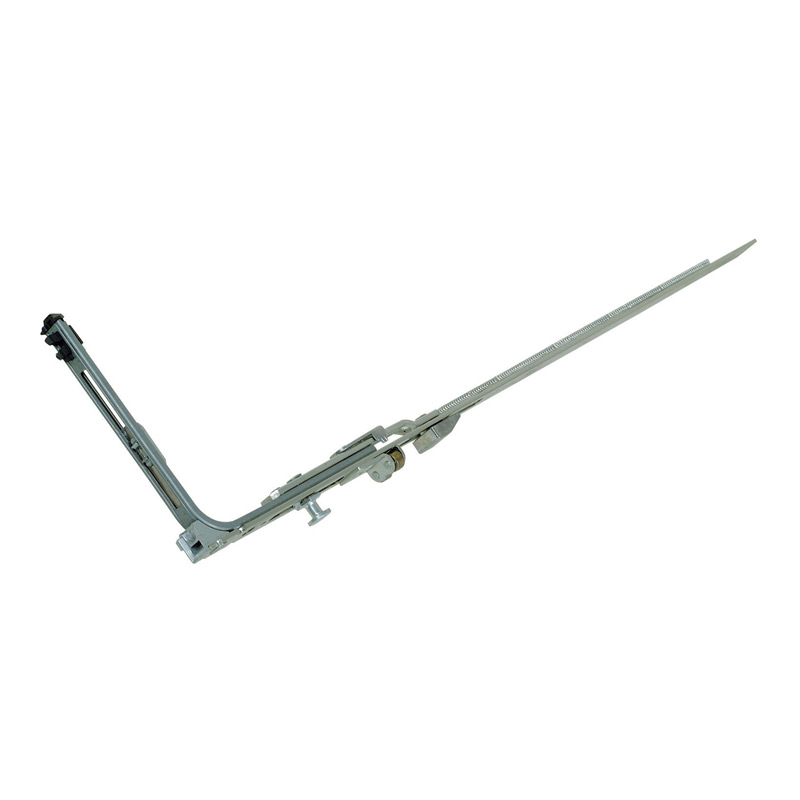 renvoi-vsu-lv-af-et-ip-pour-cintre-638f5c5a65585198386884.jpg
