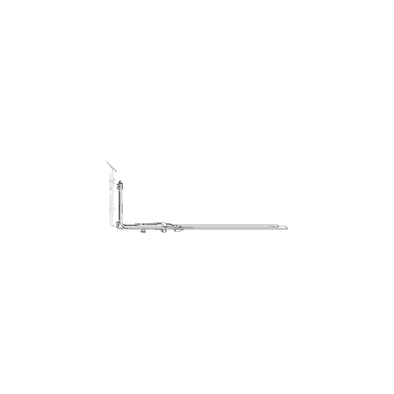 renvoi-vsu-lv-af-et-ip-pour-cintre-638f5c5a8074f405149902.jpg