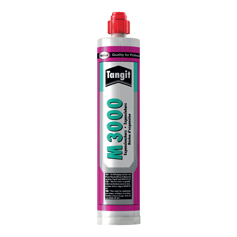 resine-etanche-tangit-m3000-638f61221cd32837627344.jpg