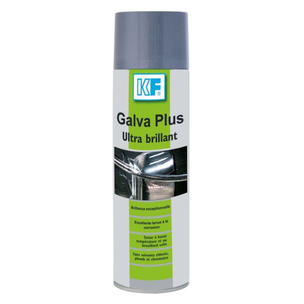 revetement-galva-plus-ultra-brillant-2-68f780627b06a4.97806769.jpg