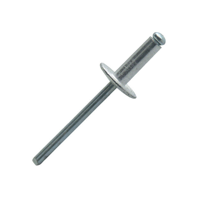 rivet-aluminium-tete-large-asl-638f60ff0ad35578470848.jpg