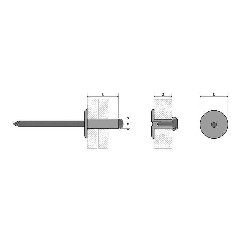 rivet-aluminium-tete-large-asl-638f60ff4a63b948905298.jpg