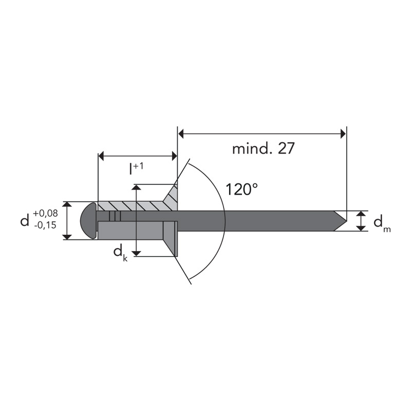 rivet-aveugle-tete-fraisee-638f5ce80822a446256894.jpg