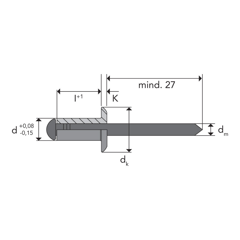 rivet-aveugle-tige-inox-638f5af1bb615982056190.jpg