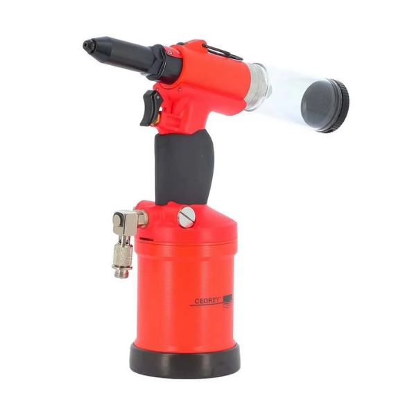 riveteuse-hydro-pneumatique-ut190r-1-68ff26c708d6d5.63375002.png