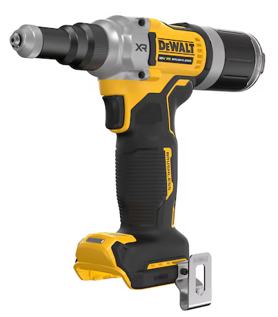 riveteuse-xr-18v-brushless-6-4-mm-sans-batterie-ni-chargeur-coffret-tstak-1-66213b1ddde3d0.18921170.png