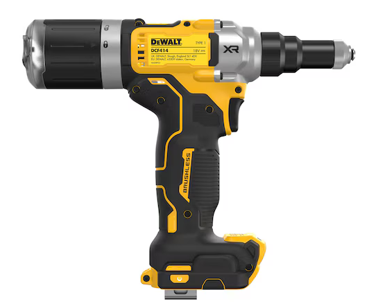 riveteuse-xr-18v-brushless-6-4-mm-sans-batterie-ni-chargeur-coffret-tstak-2-66213b269e4846.07939130.png