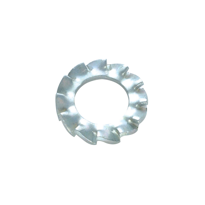 rondelle-eventail-acier-638f58bcd1bfc617999662.jpg