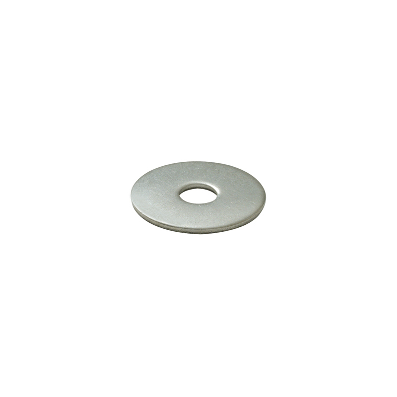 rondelle-plate-acier-l-638f5e6ea31b7408500290.jpg
