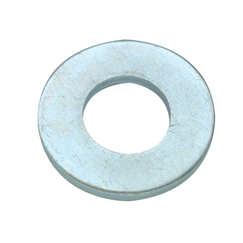 rondelle-plate-acier-m-638f58bca83af837333859.jpg