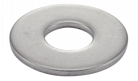 rondelle-plate-inox-a2-l-2-6501561a8480f1.97918631.jpg