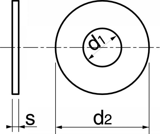 rondelle-plate-inox-a2-l-2-6501564757b8d6.20367601.jpg
