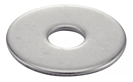 rondelle-plate-inox-a2-ll-2-650156ecc9b4e4.45033286.jpg