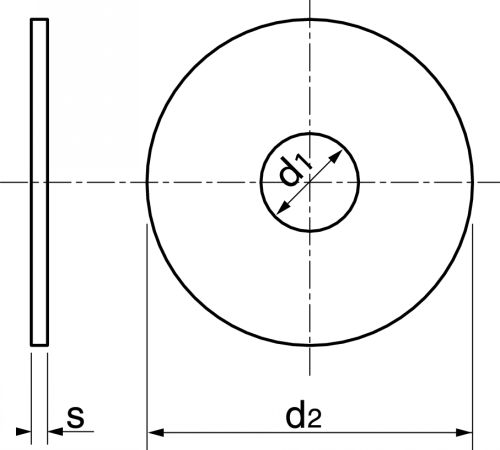 rondelle-plate-inox-a2-ll-2-650156f92acaf6.01770240.jpg
