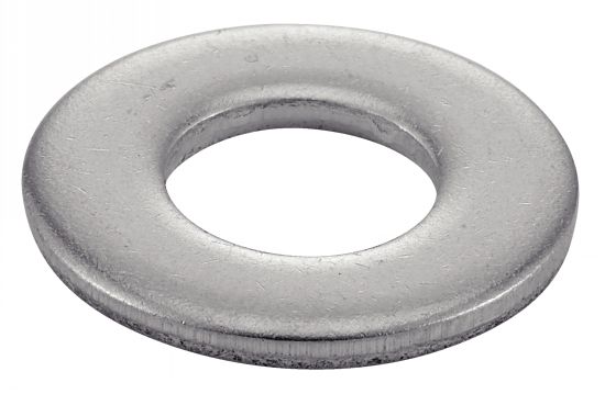 rondelle-plate-inox-a2-m-2-650060bed2d061.21452178.jpg