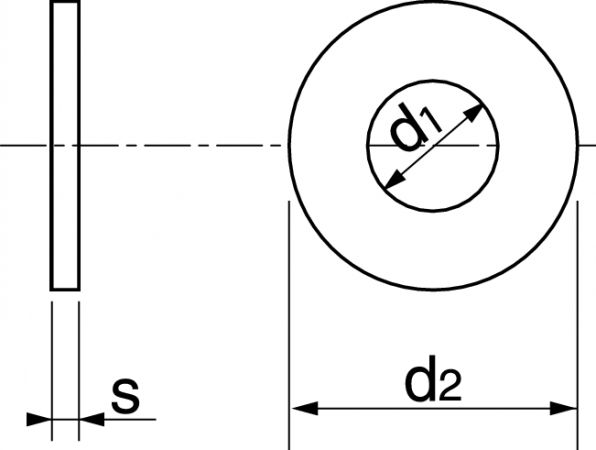 rondelle-plate-inox-a2-m-2-650060c5ac91a5.32584363.jpg