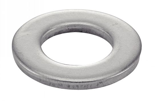rondelle-plate-inox-a2-z-2-65006123484075.74359540.jpg