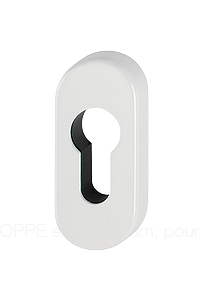 rosace-cylindre-europeen-3-66a78824ed3be4.00481565.png