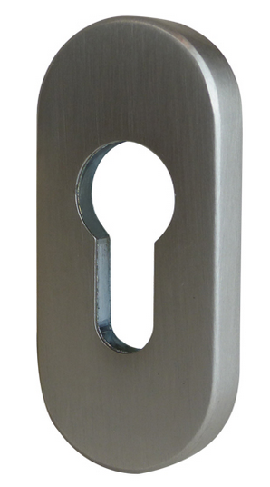 rosace-cylindre-ovale-de-securite-1-66211bde907865.05216233.png