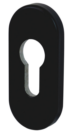 rosace-cylindre-ovale-de-securite-2-66211be6882647.59918553.png