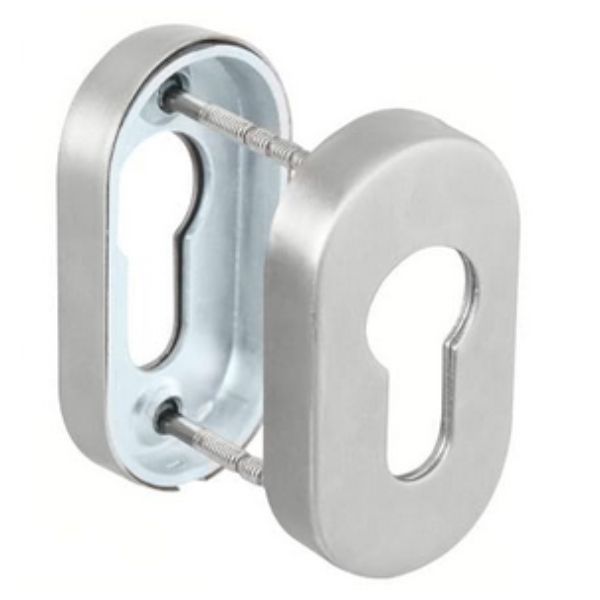 rosace-cylindre-ovale-de-securite-3-67bf135abe5320.67920585.jpg