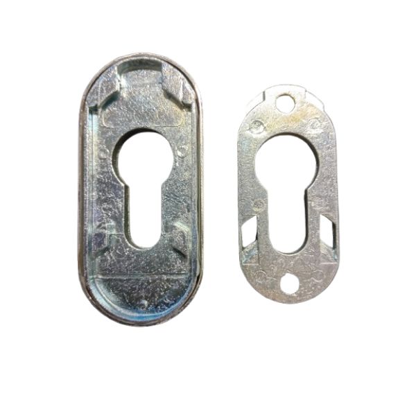 rosace-cylindre-ovale-de-securite-4-67bf1925b554b7.64548800.jpg