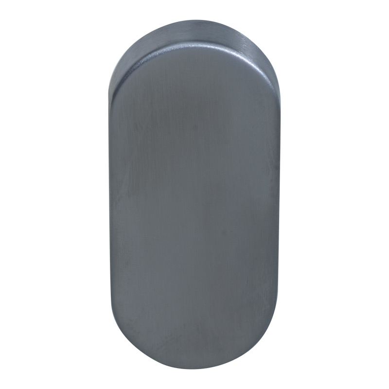 rosace-inox-ovale-638f625c832bc365346994.jpg