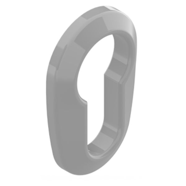 rosace-pour-cylindre-1-6752d8d444c408.54204512.jpg